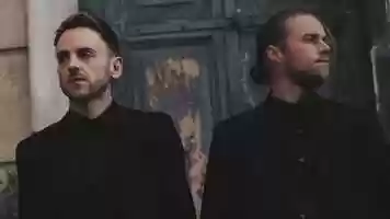 Free download Luomo 2020 promotional trailer video and edit with RedcoolMedia movie maker MovieStudio video editor online and AudioStudio audio editor onlin