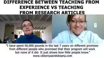 Free download lupus nephritis was triggered by wrong nutritional advice from her doctors.mp4 video and edit with RedcoolMedia movie maker MovieStudio video editor online and AudioStudio audio editor onlin