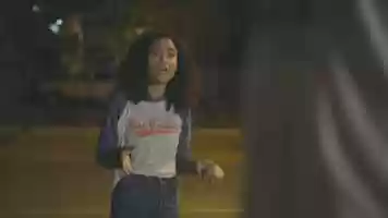 Free download LUREENA CORNWELL video and edit with RedcoolMedia movie maker MovieStudio video editor online and AudioStudio audio editor onlin