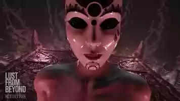 Free download Lust from Beyond: M Edition trailer video and edit with RedcoolMedia movie maker MovieStudio video editor online and AudioStudio audio editor onlin