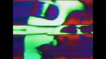 Free download Luv - Music Video video and edit with RedcoolMedia movie maker MovieStudio video editor online and AudioStudio audio editor onlin