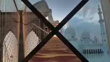 Free download LUXCON Logo Animation video and edit with RedcoolMedia movie maker MovieStudio video editor online and AudioStudio audio editor onlin