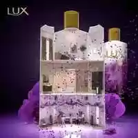 Free download LUX - Dollhouse video and edit with RedcoolMedia movie maker MovieStudio video editor online and AudioStudio audio editor onlin