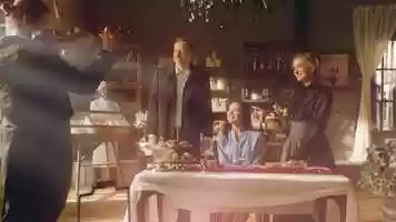 Free download LU x ELEME video and edit with RedcoolMedia movie maker MovieStudio video editor online and AudioStudio audio editor onlin