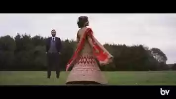 Free download Luxor Music - Hardip  Nav Reception Highlights video and edit with RedcoolMedia movie maker MovieStudio video editor online and AudioStudio audio editor onlin
