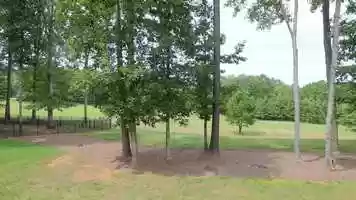 Free download Luxurious Golf Course  Resort style living! video and edit with RedcoolMedia movie maker MovieStudio video editor online and AudioStudio audio editor onlin