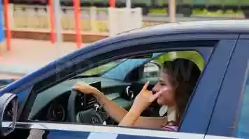 Free download Luxury Car Stock Video video and edit with RedcoolMedia movie maker MovieStudio video editor online and AudioStudio audio editor onlin