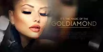 Free download Luxury Event Motion Design video and edit with RedcoolMedia movie maker MovieStudio video editor online and AudioStudio audio editor onlin