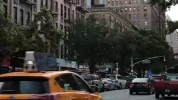 Free download Luxury Flat New York video and edit with RedcoolMedia movie maker MovieStudio video editor online and AudioStudio audio editor onlin