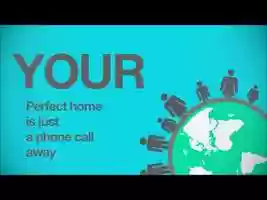 Free download Luxury home sales near me Greenwood IN 46142 video and edit with RedcoolMedia movie maker MovieStudio video editor online and AudioStudio audio editor onlin