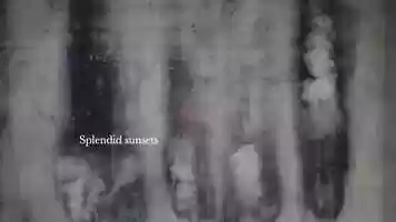 Free download Luxury mini break on the outskirts of Hades video and edit with RedcoolMedia movie maker MovieStudio video editor online and AudioStudio audio editor onlin