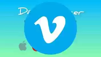 Free download Luys Bien  Djame Nacer video and edit with RedcoolMedia movie maker MovieStudio video editor online and AudioStudio audio editor onlin