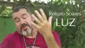 Free download LUZ Renato Soares video and edit with RedcoolMedia movie maker MovieStudio video editor online and AudioStudio audio editor onlin