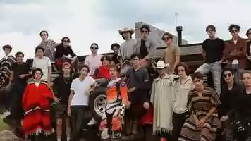 Free download LV 21 Trailer video and edit with RedcoolMedia movie maker MovieStudio video editor online and AudioStudio audio editor onlin