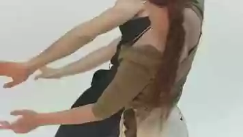 Free download Lvasion dans la beaut, chapitre Persona video and edit with RedcoolMedia movie maker MovieStudio video editor online and AudioStudio audio editor onlin