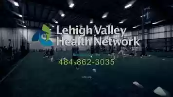 Free download LVHN Sports Academy video and edit with RedcoolMedia movie maker MovieStudio video editor online and AudioStudio audio editor onlin