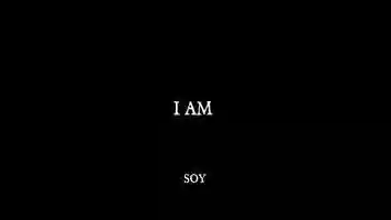 Free download LVMBRE Trailer I AM video and edit with RedcoolMedia movie maker MovieStudio video editor online and AudioStudio audio editor onlin