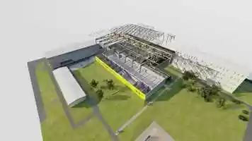 Free download Lyce Aunis Animation video and edit with RedcoolMedia movie maker MovieStudio video editor online and AudioStudio audio editor onlin