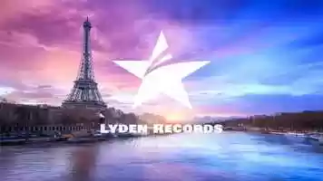 Free download Lyden Records intro video and edit with RedcoolMedia movie maker MovieStudio video editor online and AudioStudio audio editor onlin