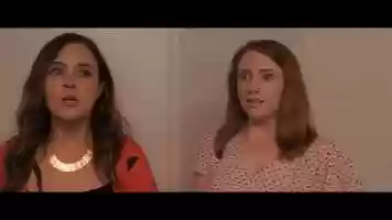 Free download Lydia Hooker Comedy Reel video and edit with RedcoolMedia movie maker MovieStudio video editor online and AudioStudio audio editor onlin