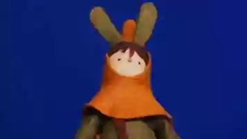 Free download Lydia Yarow animation 2 (Cut to face) cc.mp4 video and edit with RedcoolMedia movie maker MovieStudio video editor online and AudioStudio audio editor onlin