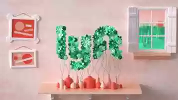 Free download Lyft - Growth video and edit with RedcoolMedia movie maker MovieStudio video editor online and AudioStudio audio editor onlin