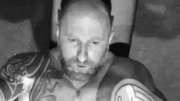 Free download Lykrɡos X Rage Division video and edit with RedcoolMedia movie maker MovieStudio video editor online and AudioStudio audio editor onlin