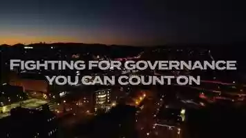 Free download Lynchburg Firefighters Political Action Committee video and edit with RedcoolMedia movie maker MovieStudio video editor online and AudioStudio audio editor onlin