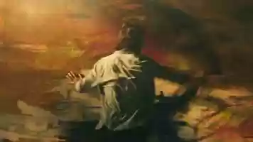 Free download LYNK 02 DC video and edit with RedcoolMedia movie maker MovieStudio video editor online and AudioStudio audio editor onlin