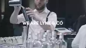 Free download Lynk  Co Berlin Launch video and edit with RedcoolMedia movie maker MovieStudio video editor online and AudioStudio audio editor onlin