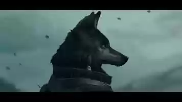 Free download Lyra: The Traitor Lyngrave by Monte Bearo  Unity Awards Winner 2018, Best Student Project video and edit with RedcoolMedia movie maker MovieStudio video editor online and AudioStudio audio editor onlin