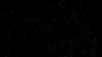 Free download Lyric snippet video and edit with RedcoolMedia movie maker MovieStudio video editor online and AudioStudio audio editor onlin