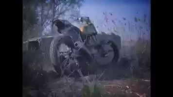 Free download Lytse Smiecht a custom flattrack bike video and edit with RedcoolMedia movie maker MovieStudio video editor online and AudioStudio audio editor onlin