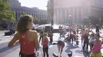 Free download LYT Yoga - Online Teacher Training Promo video and edit with RedcoolMedia movie maker MovieStudio video editor online and AudioStudio audio editor onlin