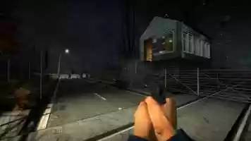 Free download M1911A1 Animation Set video and edit with RedcoolMedia movie maker MovieStudio video editor online and AudioStudio audio editor onlin