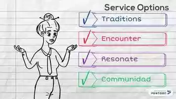 Free download M1 Vision Frame video and edit with RedcoolMedia MovieStudio video editor online and AudioStudio audio editor onlin