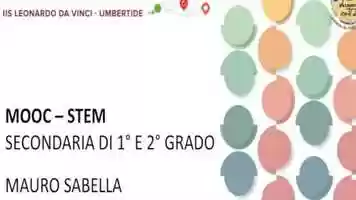 Free download M2L1 - Arduino science journal video and edit with RedcoolMedia movie maker MovieStudio video editor online and AudioStudio audio editor onlin