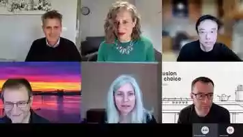 Free download M365 Core Storytelling Workshop - Learning Session A-20210324_150037-Meeting Recording video and edit with RedcoolMedia movie maker MovieStudio video editor online and AudioStudio audio editor onlin