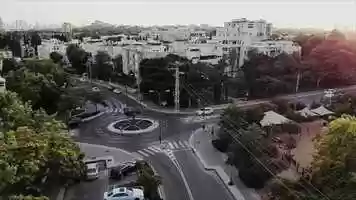 Free download התנגדות  M3 video and edit with RedcoolMedia movie maker MovieStudio video editor online and AudioStudio audio editor onlin