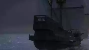 Free download Maanik Puri - Pirate Ships sailing - WIP video and edit with RedcoolMedia movie maker MovieStudio video editor online and AudioStudio audio editor onlin