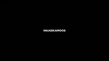 Free download Maasika Lasteaia visioon. video and edit with RedcoolMedia movie maker MovieStudio video editor online and AudioStudio audio editor onlin