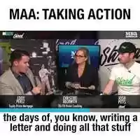 Free download MAA: Taking action video and edit with RedcoolMedia movie maker MovieStudio video editor online and AudioStudio audio editor onlin