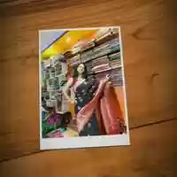 Free download Maa  Tara collection video and edit with RedcoolMedia movie maker MovieStudio video editor online and AudioStudio audio editor onlin