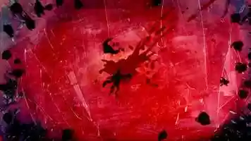 Free download MACACA - Animation short film 2020 | Atelier de Svres video and edit with RedcoolMedia movie maker MovieStudio video editor online and AudioStudio audio editor onlin