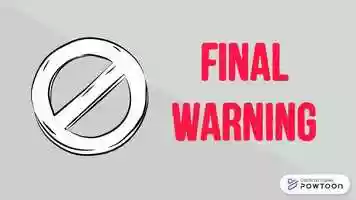 Free download Macbeth Multimodal Part 3 video and edit with RedcoolMedia movie maker MovieStudio video editor online and AudioStudio audio editor onlin