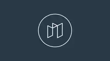 Free download MacConvilles Brand Launch Animation video and edit with RedcoolMedia movie maker MovieStudio video editor online and AudioStudio audio editor onlin