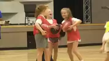 Free download MACC Summer Sports Camps Recap 2019 video and edit with RedcoolMedia movie maker MovieStudio video editor online and AudioStudio audio editor onlin
