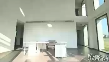 Free download MACHECOUL - BIEN A LOUER - 1 350  - 169 m video and edit with RedcoolMedia movie maker MovieStudio video editor online and AudioStudio audio editor onlin