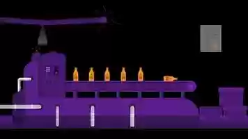 Free download machine breakdown animation video and edit with RedcoolMedia movie maker MovieStudio video editor online and AudioStudio audio editor onlin