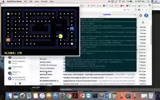 Free download Machine Learning- CodezShooters video and edit with RedcoolMedia movie maker MovieStudio video editor online and AudioStudio audio editor onlin